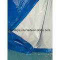 PE Tarp Cover Tarpaulin